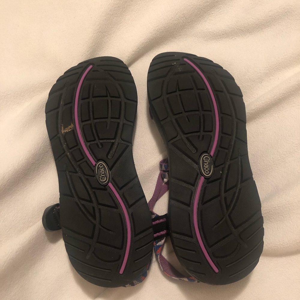 Chacos - Picture 2 of 2